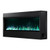 Dimplex Optimyst Linear Electric Fireplace