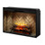 Dimplex Revillusion® Built-In Firebox - 5000023-P