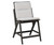 Berlin Gardens Kinsley Counter Side Chair - KCSC2241