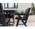 Berlin Gardens Kinsley Bar Arm Chair - KBAC2544