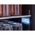 Zephyr Presrv™ Single Zone Reversible 24" ADA Beverage Center - PRB24C01AS-ADA