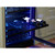 Zephyr Presrv™ Dual Zone Reversible 24" Wine Cooler - PRW24C02CPG