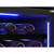 Zephyr Presrv™ Dual Zone Reversible 24" Wine Cooler - PRW24C02CPG