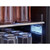 Zephyr Presrv™ Single Zone Full Size Reversible 24" Beverage Center - PRB24F01AG