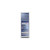 Zephyr Presrv™ Dual Zone Full Size Reversible 24" Wine & Beverage Center - PRWB24F02AG Zephyr Presrv™ Dual Zone Full Size Reversible 24" Wine & Beverage Center - PRWB24F02AG