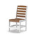 Daybreak Newport Dining Chair - QS7100