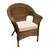 NorthCape Darby Chair - NC285C