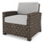 NorthCape Lakeside Chair - NC4302C