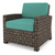 NorthCape Lakeside Chair - NC4302C