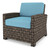 NorthCape Lakeside Chair - NC4302C