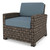 NorthCape Lakeside Chair - NC4302C