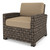 NorthCape Lakeside Chair - NC4302C