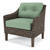 NorthCape Edgewater Chair - NC6518C