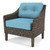 NorthCape Edgewater Chair - NC6518C