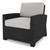 NorthCape Cabo Club Chair - NC270C
