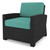 NorthCape Cabo Club Chair - NC270C