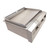 Alfresco 30" Built-In Gas Griddle - AXE-30GT