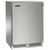 Perlick 24" Signature Series 18" Shallow Depth Indoor Wine Reserve with Stainless Steel Solid Door - HH24WS-4-1