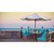 Perlick 15" Signature Series Outdoor Marine Grade Refrigerator with Panel Ready Drawers - HP15RM-4-6 2 Perlick 15" Signature Series Outdoor Marine Grade Refrigerator with Panel Ready Drawers - HP15RM-4-6 2
