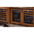 Perlick 24" Signature Series Indoor Dual Zone Wine Reserve with Panel Ready Glass Door - HP24DS-4-4 1
