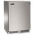 Perlick 24" Signature Series Indoor Beverage Centers Stainless Steel Solid Door - HP24BS-4-1