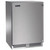 Perlick 24" Signature Series Outdoor 18" Shallow Depth Refrigerator with Stainless Steel Solid Door - HH24RO-4-1 Perlick 24" Signature Series Outdoor 18" Shallow Depth Refrigerator with Stainless Steel Solid Door - HH24RO-4-1