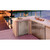 Perlick 24" Signature Series Outdoor 18" Shallow Depth Refrigerator with Stainless Steel Solid Door - HH24RO-4-1 1 Perlick 24" Signature Series Outdoor 18" Shallow Depth Refrigerator with Stainless Steel Solid Door - HH24RO-4-1 1