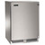 Perlick 24" ADA Compliant Series Indoor Refrigerator with Stainless Steel Solid Door - HA24RB-4-1 Perlick 24" ADA Compliant Series Indoor Refrigerator with Stainless Steel Solid Door - HA24RB-4-1