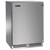 Perlick 24" Signature Series Outdoor Marine Grade Single Zone Wine Reserves with Stainless Steel Solid Door - HP24WM-4-1 Perlick 24" Signature Series Outdoor Marine Grade Single Zone Wine Reserves with Stainless Steel Solid Door - HP24WM-4-1