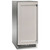 Perlick 15" Signature Series Indoor Wine Reserves with Panel Ready Solid Door - HP15WS-4-2 2