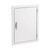 Summerset SSDV-20 20x27" Vertical Access Door