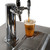 Perlick Iced Coffee Dispensing Kit - RS-CDK -1 Perlick Iced Coffee Dispensing Kit - RS-CDK -1