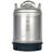 Perlick 2.5 Gallon Coffee Keg - RS-25KG