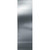 Perlick 24" Stainless Steel Solid Door Panel with 4" Toe Kick and Handle - CR-SS-24PD4 Perlick 24" Stainless Steel Solid Door Panel with 4" Toe Kick and Handle - CR-SS-24PD4