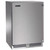 Perlick 24" Signature Series Indoor Single Zone Wine Reserve with Stainless Steel Solid Door - HP24WS-4-1