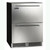 Perlick 24" C- Series Indoor Refrigerator with Stainless Steel Drawers - HC24RB-4-5 Perlick 24" C- Series Indoor Refrigerator with Stainless Steel Drawers - HC24RB-4-5