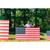 Wildridge Heritage American Flag - LCC-1776