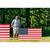 Wildridge Heritage American Flag - LCC-1776
