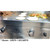 Le Griddle The Big Texan Freestanding Gas Griddle - GFE105 CK 12