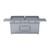 Le Griddle The Grand Texan Freestanding Gas Griddle - GFE160 CK  Le Griddle The Grand Texan Freestanding Gas Griddle - GFE160 CK