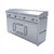 Le Griddle The Grand Texan Freestanding Gas Griddle - GFE160 CK 3 Le Griddle The Grand Texan Freestanding Gas Griddle - GFE160 CK 3
