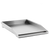 TrueFlame 14" x 17.5" Griddle Plate - TF-GP-14 