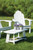 Seaside Casual Adirondack Classic Chair - SC-010