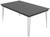 Seaside Casual HIP Long Dining Table - SC-414