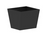 Seaside Casual Wickford Planter Liner - SC-LINER13