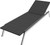 Seaside casual MAD Chaise - SC-400