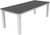 Seaside Casual Greenwich Dining Table 35 Inch x 90 Inch - SC-610 Seaside Casual Greenwich Dining Table 35 Inch x 90 Inch - SC-610