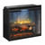 Dimplex Ignite Aspire 36" Electric Firebox - ASP36 -1