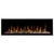 Dimplex Ignite&reg; Evolve Linear Electric Fireplace - EVO50 