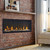 Dimplex Ignite&reg; Evolve Linear Electric Fireplace - EVO50 -7